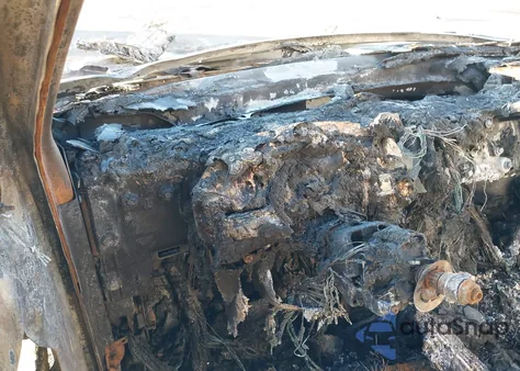 2004 Chevrolet Impala Ls from USA, damaged, VIN 2G1WH52K549192888